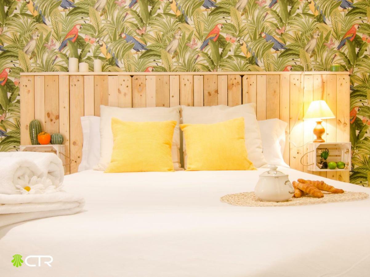 Coqueto & Confortable Apartamento Apartman Santiago de Compostela Kültér fotó